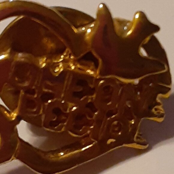 Someone Special Pin - Picture 5 of 5